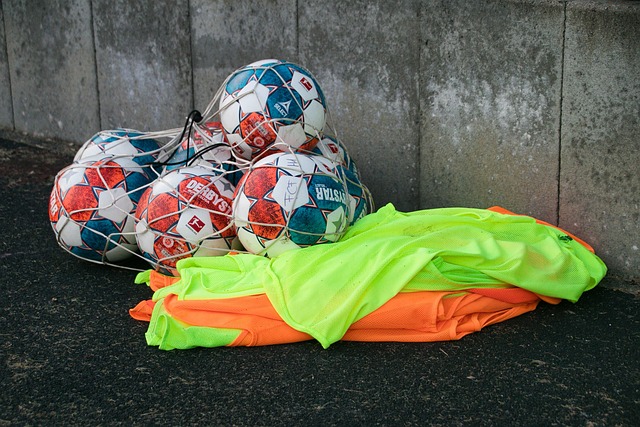 视觉盛宴 视觉盛宴