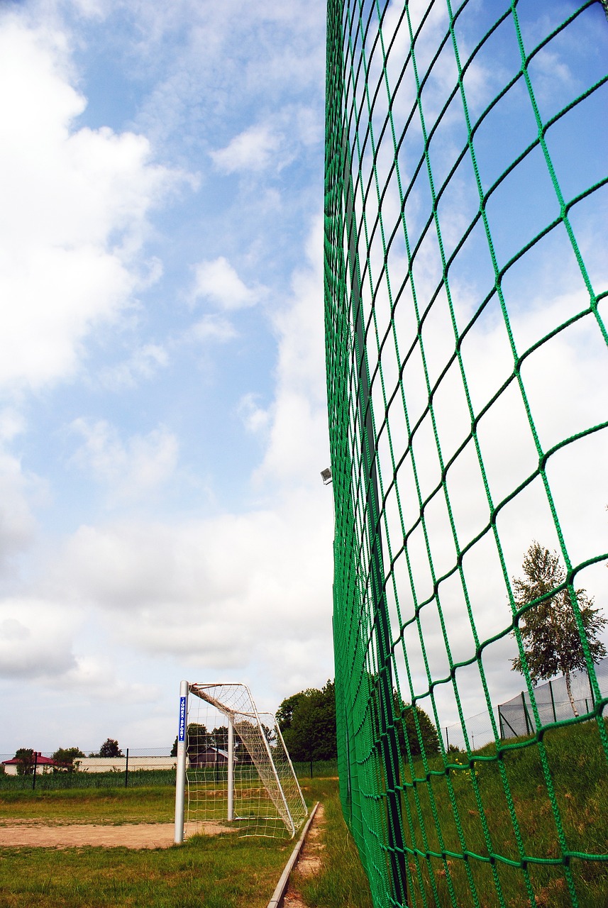 天气模式的 天气模式的