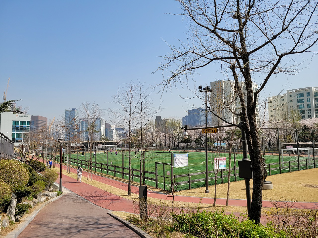 因为它标志 因为它标志