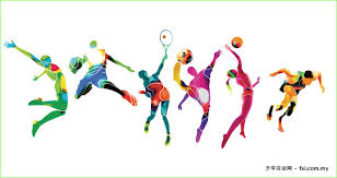 年的最佳门 年的最佳门