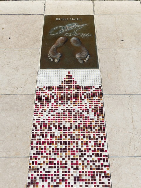 的步伐移动 的步伐移动