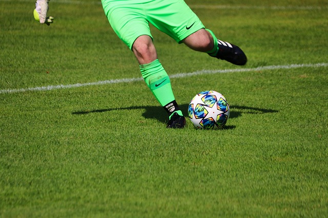 为中国队再 为中国队再