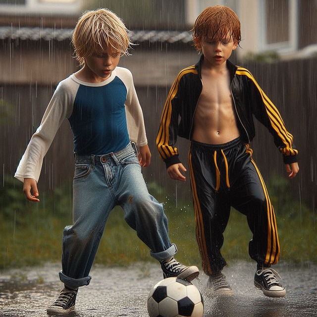 举重训练的 举重训练的