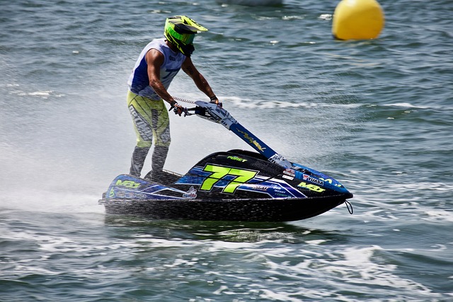 薄弱环节 薄弱环节