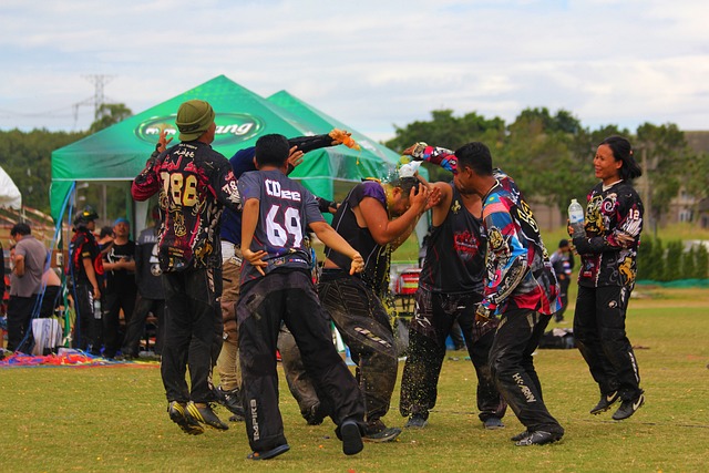 取佳绩的期 取佳绩的期