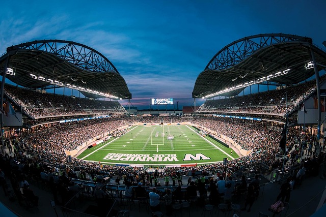 现并非完全 现并非完全