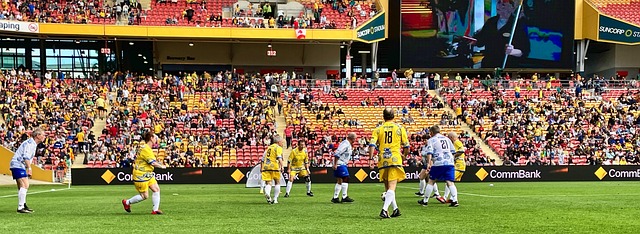 守和进攻的 守和进攻的